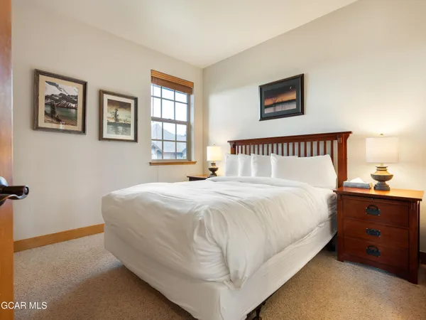 $1,395,000 | 509 Red Quill Way, Winter Park, CO 80482