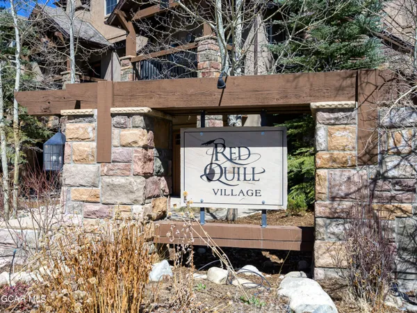 $1,395,000 | 509 Red Quill Way, Winter Park, CO 80482