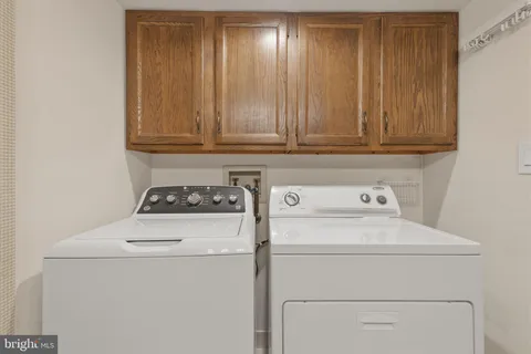 $370,000 | 720 Society Hill Boulevard, Cherry Hill, NJ 08003