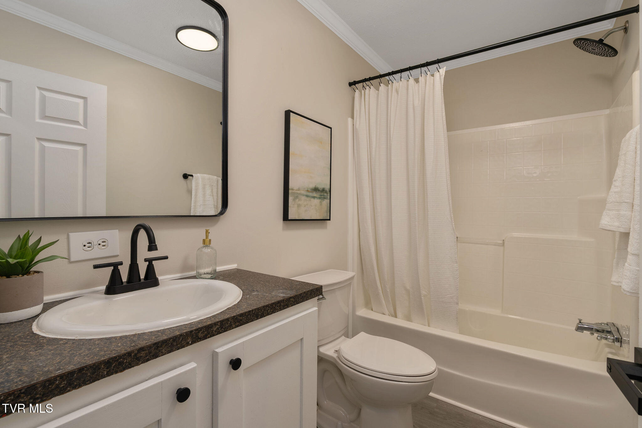 322 New Life Road Rogersville, TN 37857 - Photo 33 of 51 DSC03801