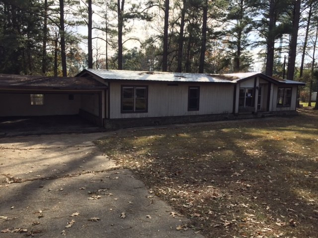 1520 Monterey Road Florence, MS 39073 - Photo 1 of 1 Photo 1