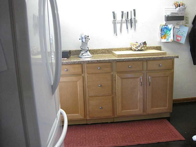 491 Markle Road Apollo, PA 15613 - Photo 8 of 16 Kitchen.