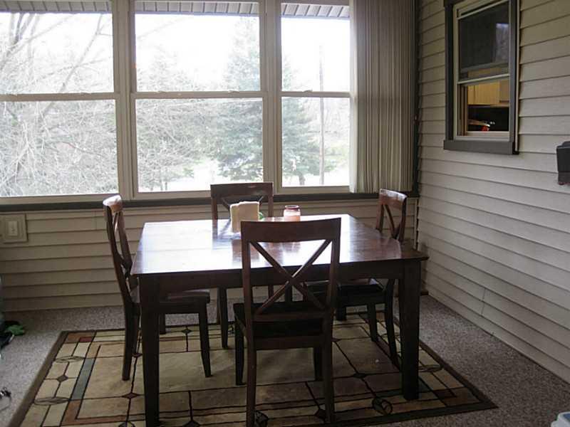 491 Markle Road Apollo, PA 15613 - Photo 9 of 16 Other.