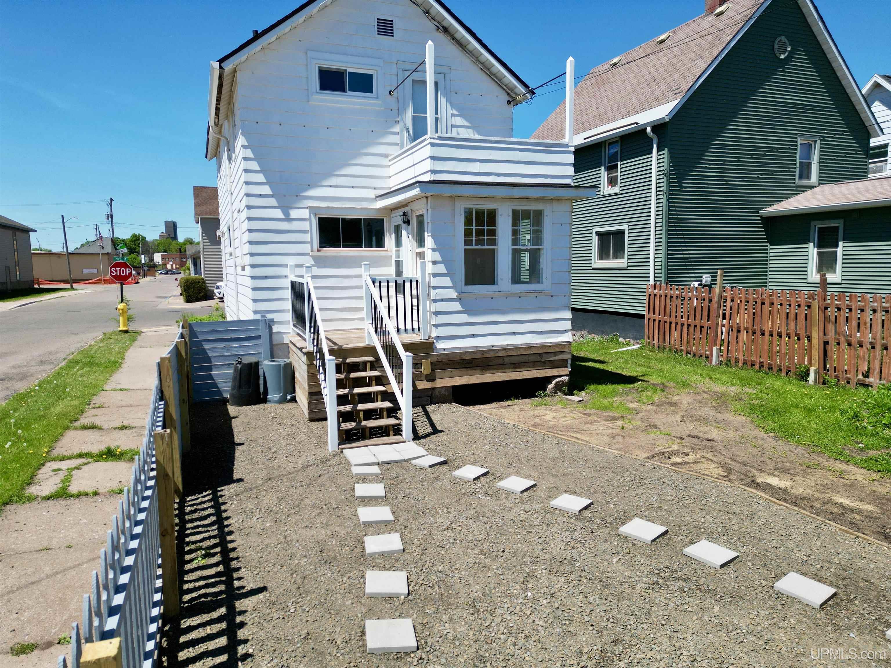 200 North 3rd Street Ishpeming, MI 49849 - Photo 37 of 46