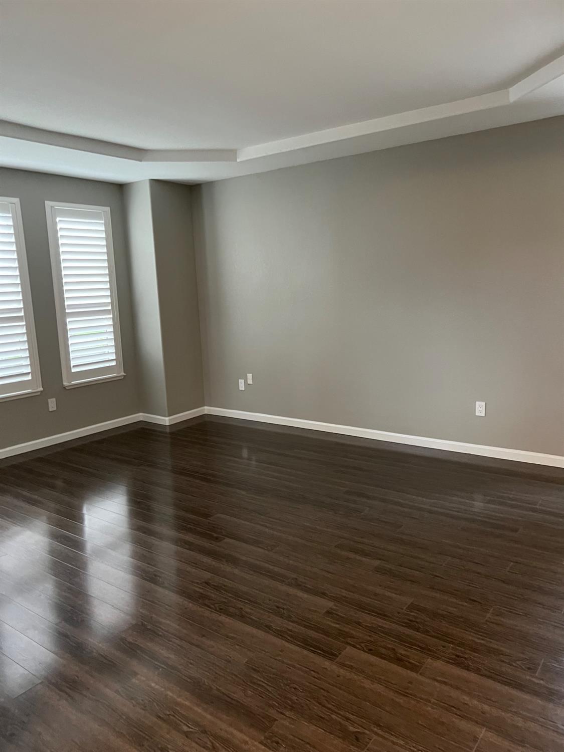 19042 Pebble Run Woodbridge, CA 95258 - Photo 17 of 53