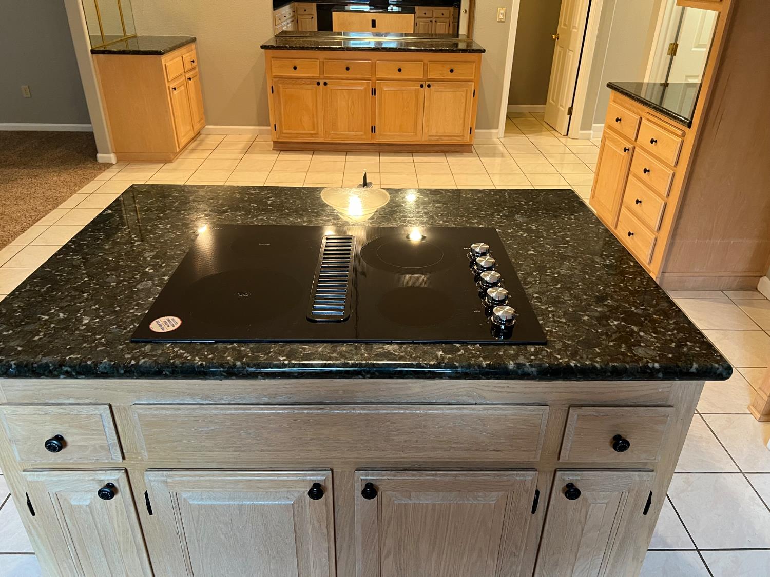 19042 Pebble Run Woodbridge, CA 95258 - Photo 20 of 53