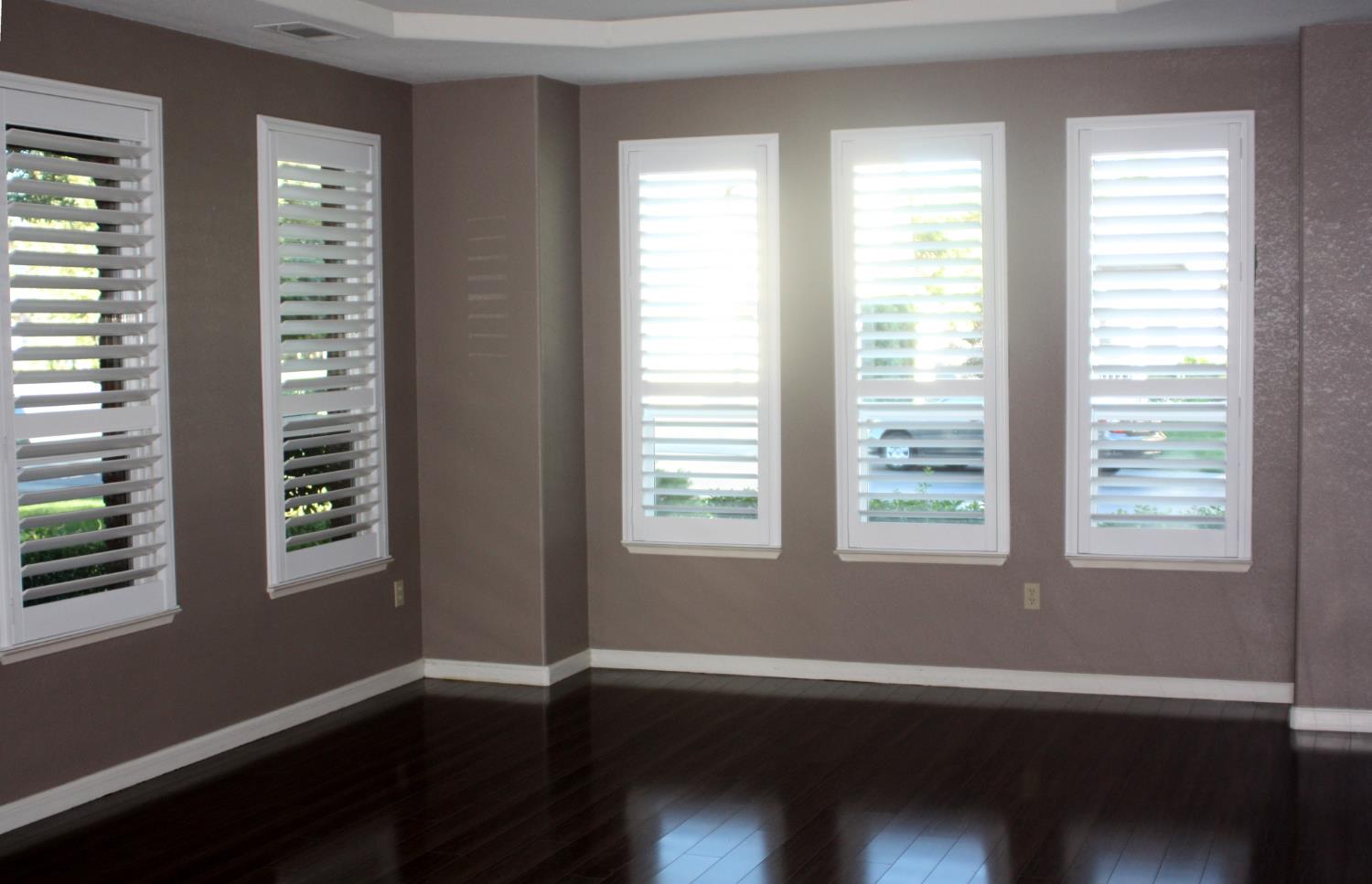 19042 Pebble Run Woodbridge, CA 95258 - Photo 2 of 53