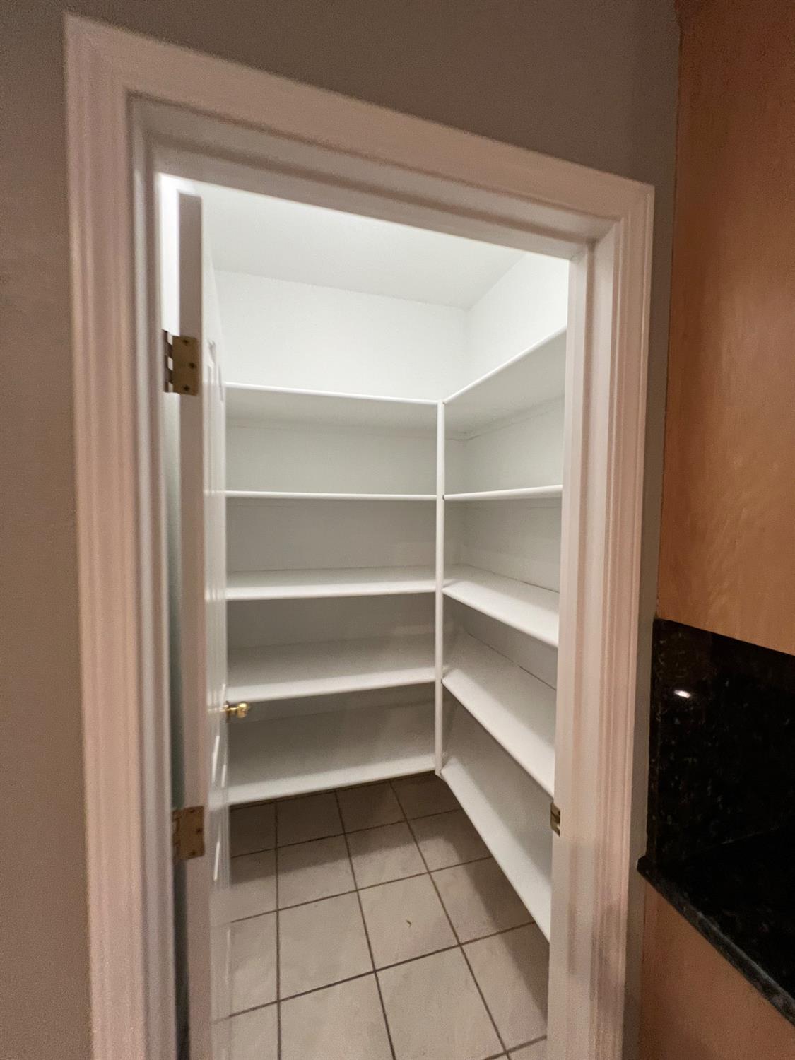 19042 Pebble Run Woodbridge, CA 95258 - Photo 25 of 53