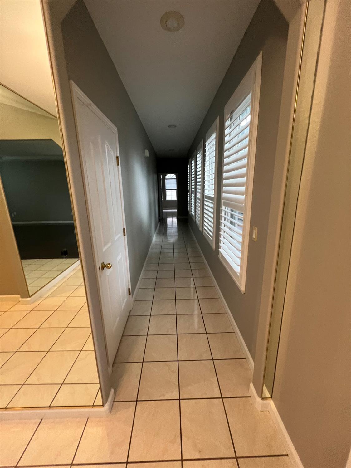 19042 Pebble Run Woodbridge, CA 95258 - Photo 26 of 53