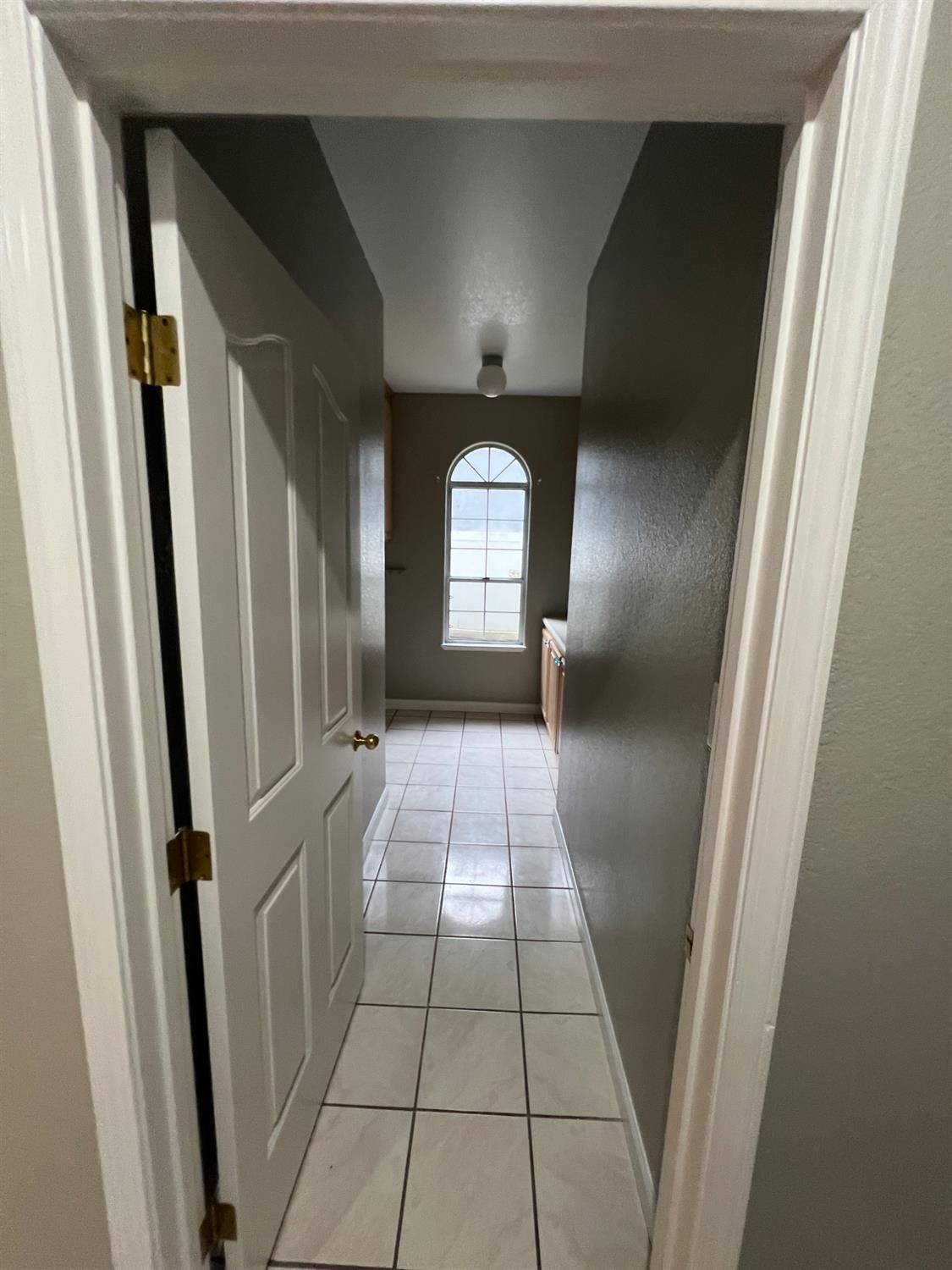 19042 Pebble Run Woodbridge, CA 95258 - Photo 28 of 53