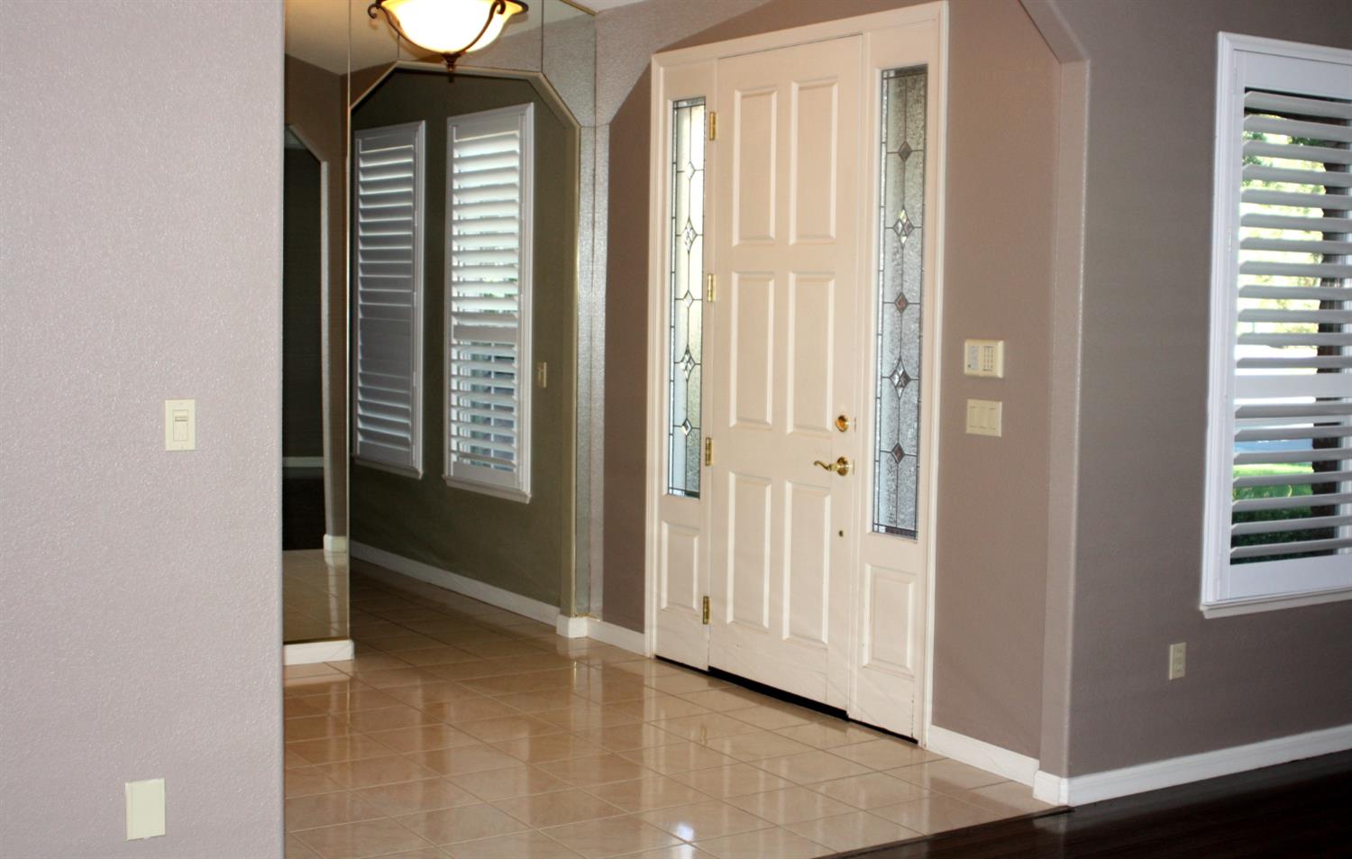 19042 Pebble Run Woodbridge, CA 95258 - Photo 3 of 53