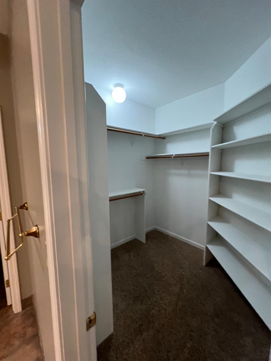 19042 Pebble Run Woodbridge, CA 95258 - Photo 40 of 53