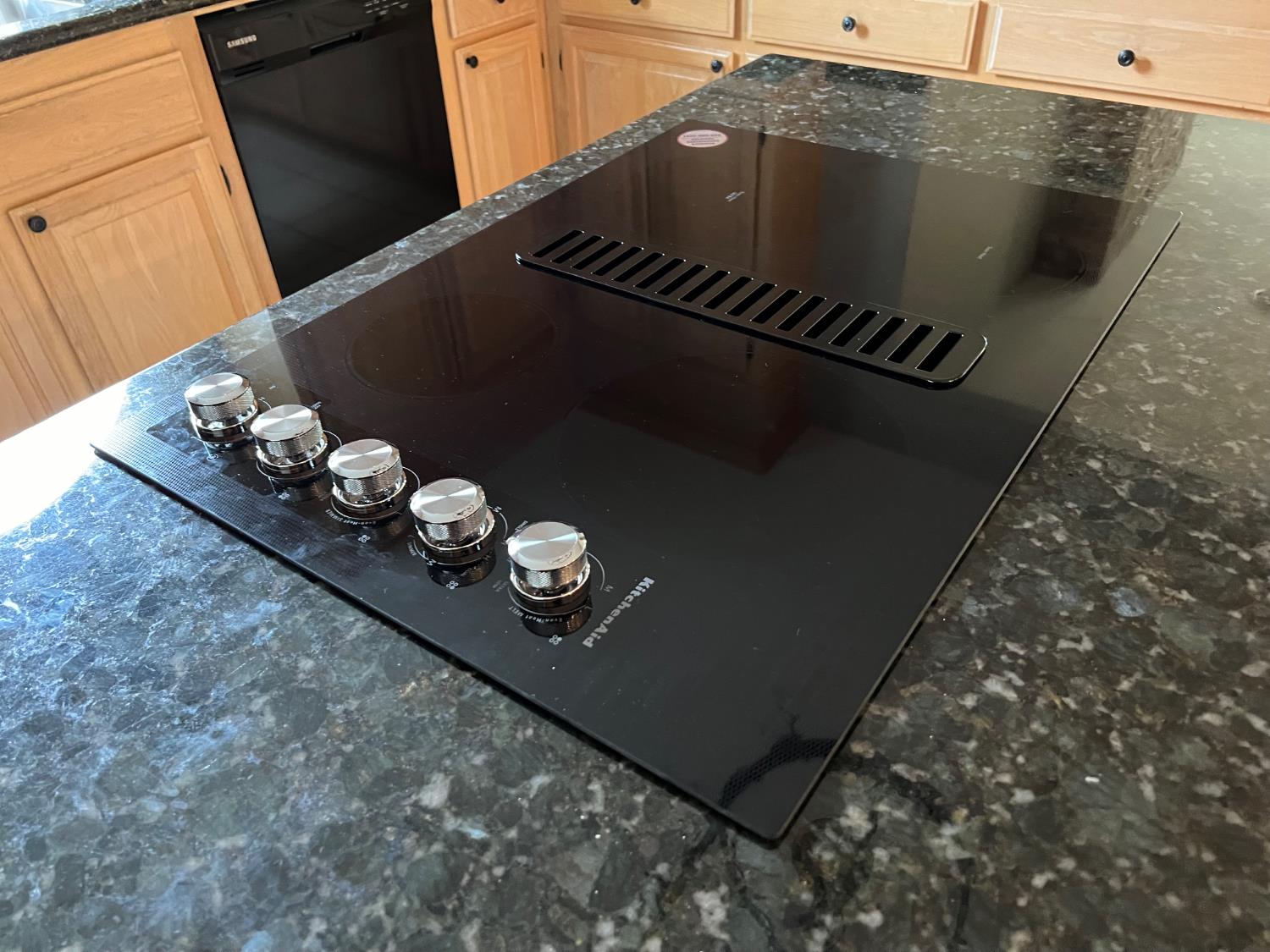 19042 Pebble Run Woodbridge, CA 95258 - Photo 46 of 53