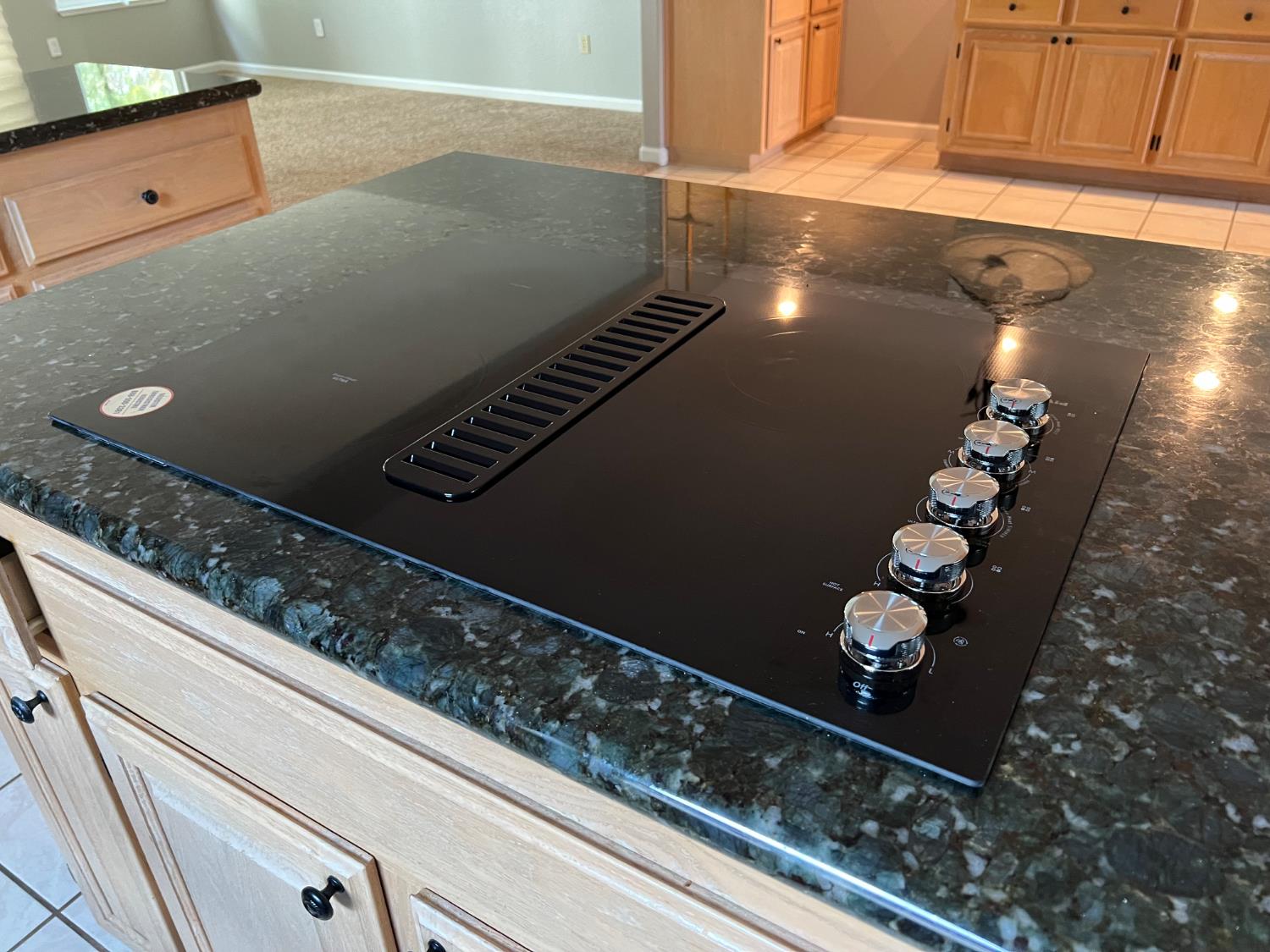 19042 Pebble Run Woodbridge, CA 95258 - Photo 47 of 53