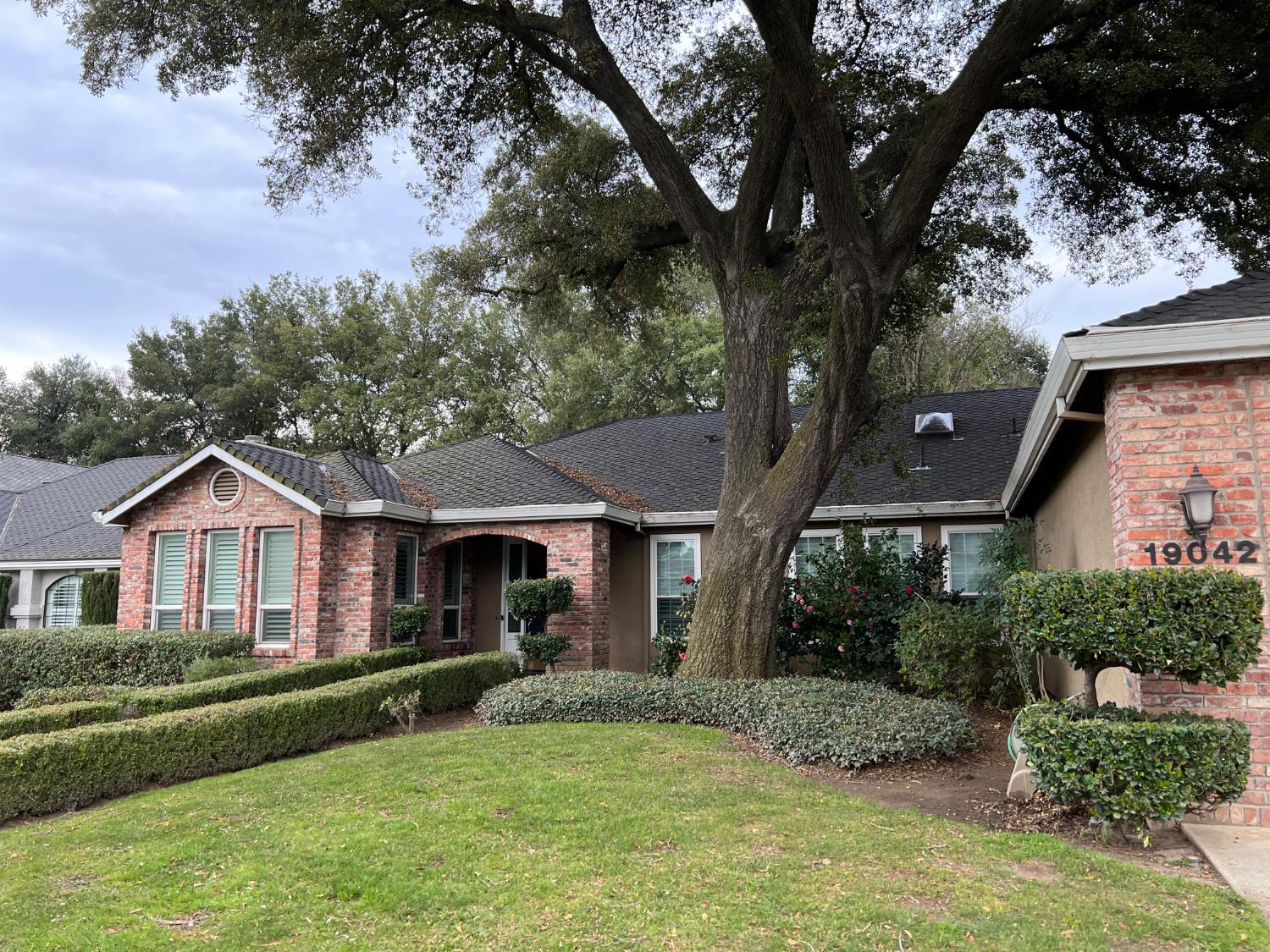 19042 Pebble Run Woodbridge, CA 95258 - Photo 48 of 53