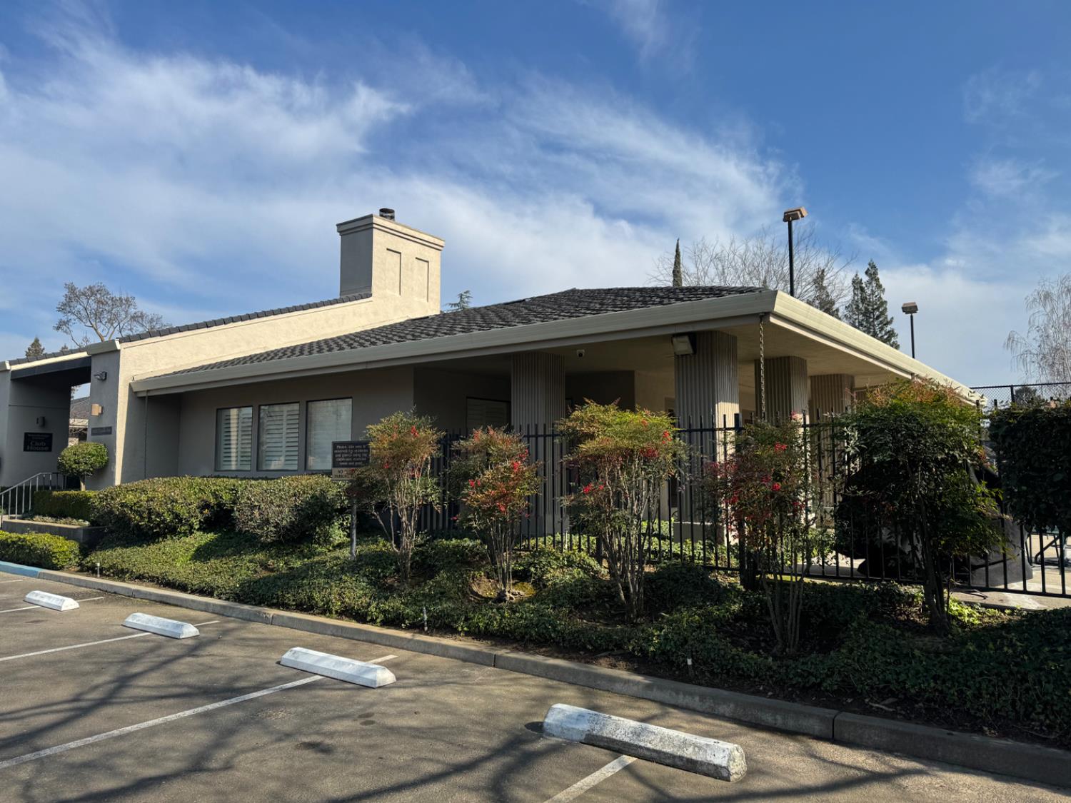 19042 Pebble Run Woodbridge, CA 95258 - Photo 49 of 53