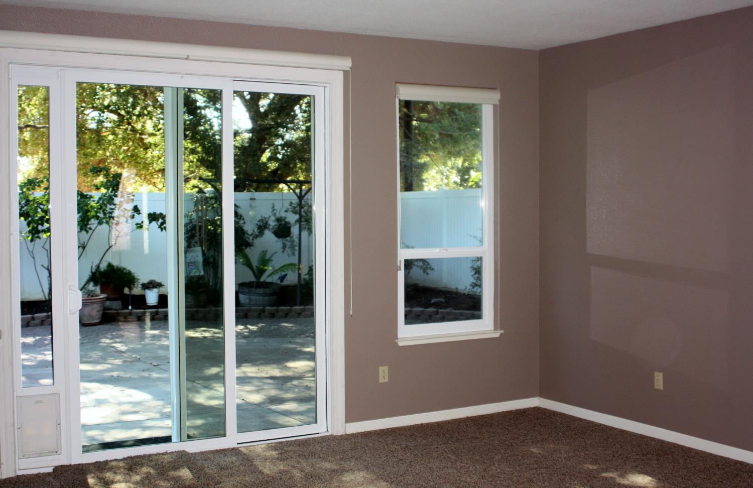 19042 Pebble Run Woodbridge, CA 95258 - Photo 5 of 53