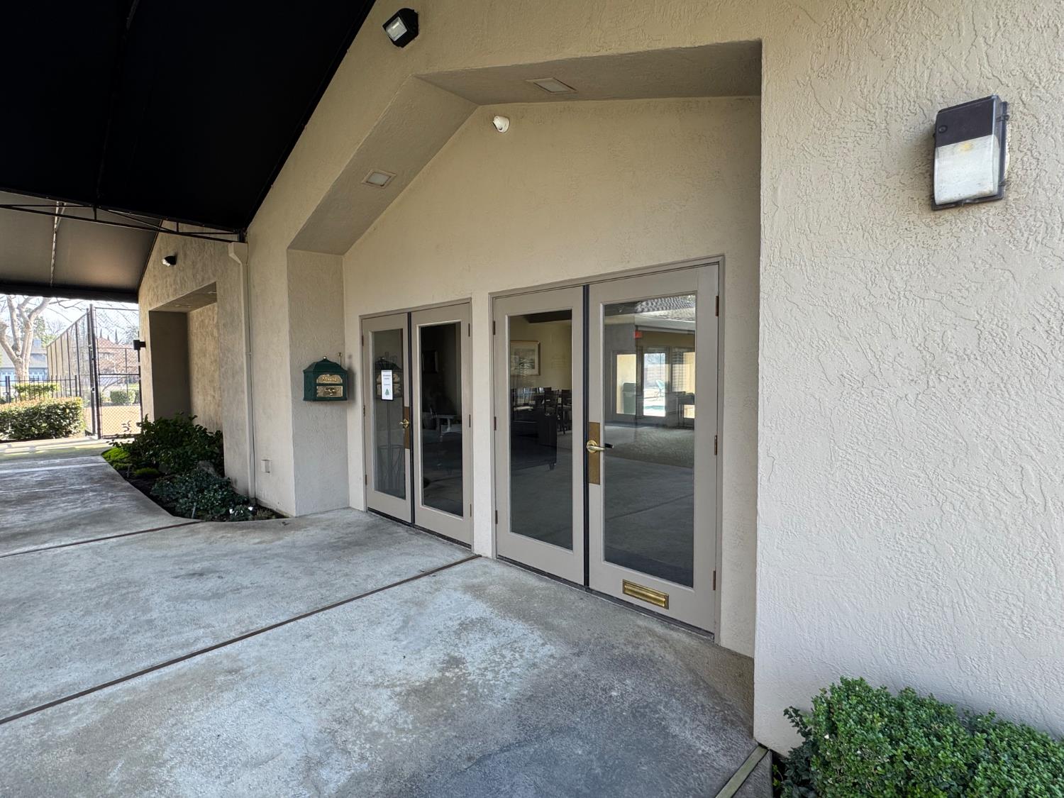 19042 Pebble Run Woodbridge, CA 95258 - Photo 51 of 53