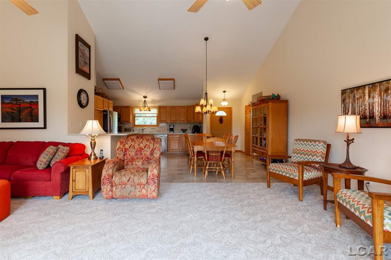 16221 Sheridan Road Clinton, MI 49236 - Photo 16 of 60