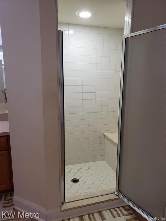 1227 Letica Drive Rochester, MI 48307 - Photo 49 of 58 Gallery Image 49
