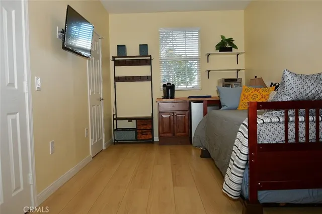 $1,616 | 483 Lyle Drive, Unit B, Hemet, CA 92545