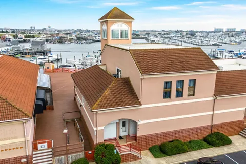 $575,000 | 5105 Shawcrest Road, Unit 5105, Wildwood, NJ 08260