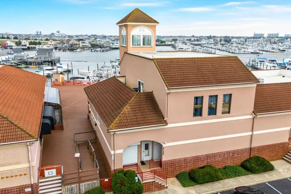 $575,000 | 5105 Shawcrest Road, Unit 5105, Wildwood, NJ 08260