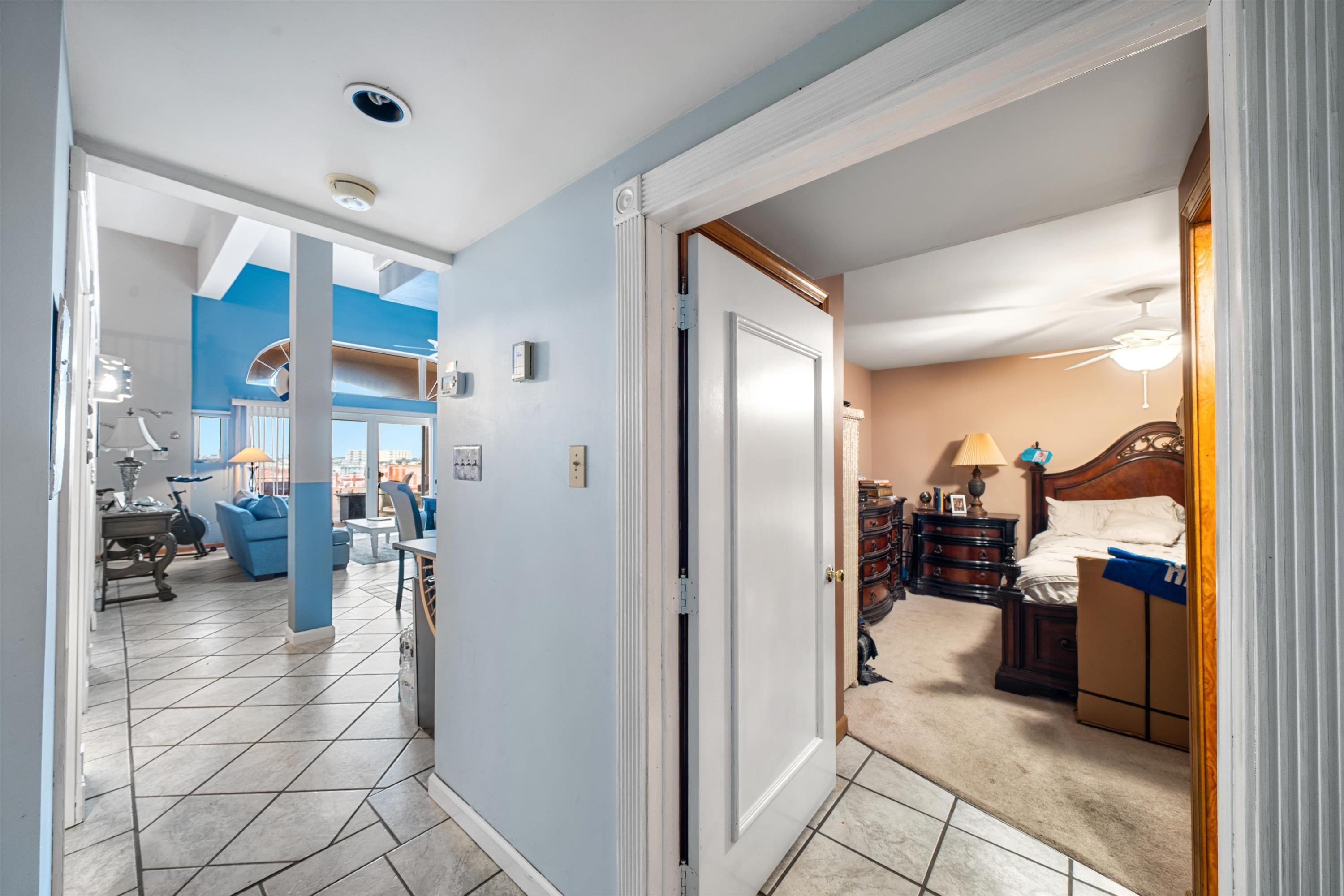 5105 Shawcrest Road, Unit 5105 Wildwood, NJ 08260 - Photo 11 of 31