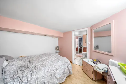 $575,000 | 5105 Shawcrest Road, Unit 5105, Wildwood, NJ 08260