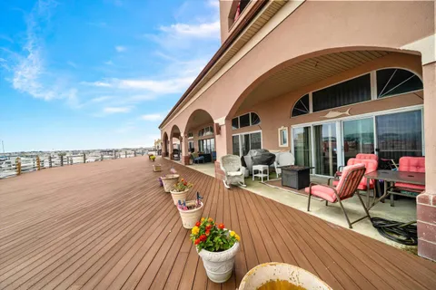 $575,000 | 5105 Shawcrest Road, Unit 5105, Wildwood, NJ 08260