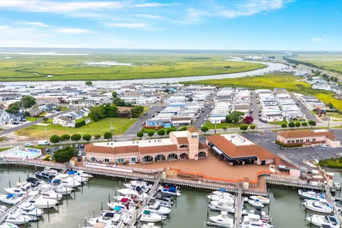 $575,000 | 5105 Shawcrest Road, Unit 5105, Wildwood, NJ 08260