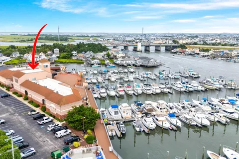 $575,000 | 5105 Shawcrest Road, Unit 5105, Wildwood, NJ 08260