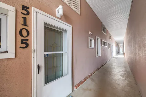 $575,000 | 5105 Shawcrest Road, Unit 5105, Wildwood, NJ 08260