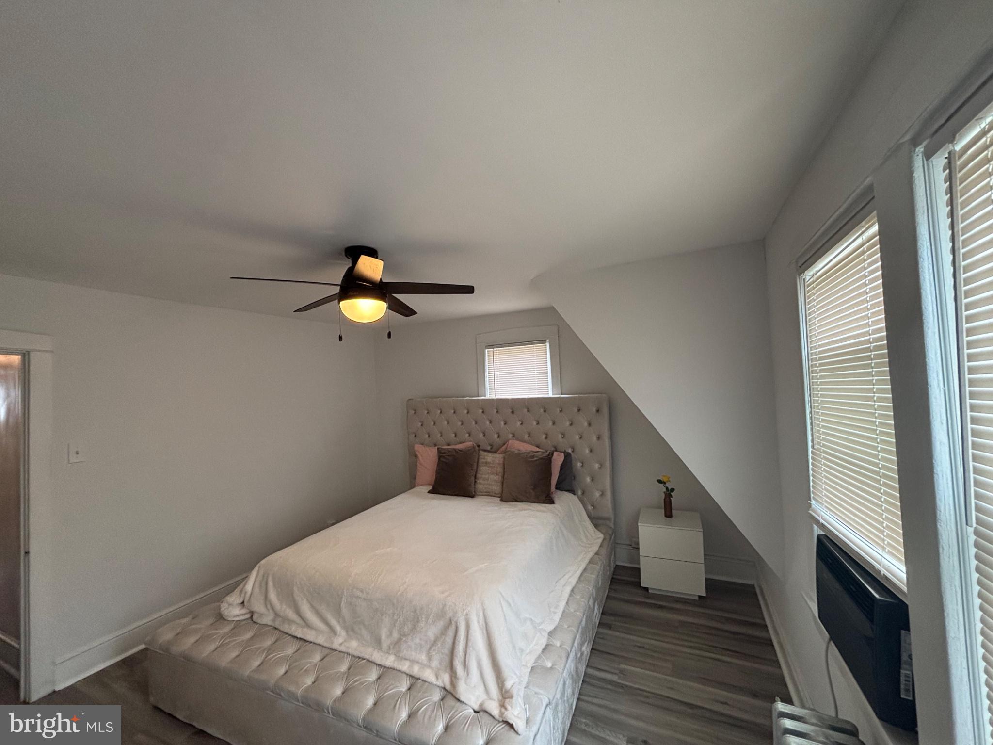 4101 Vernon Road Drexel Hill, PA 19026 - Photo 20 of 26 Cozy retreat with modern charm.