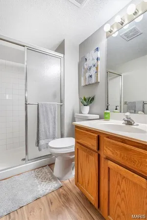 $1,295 | 9608 Bent Pine Drive, Unit J, St. Louis, MO 63126