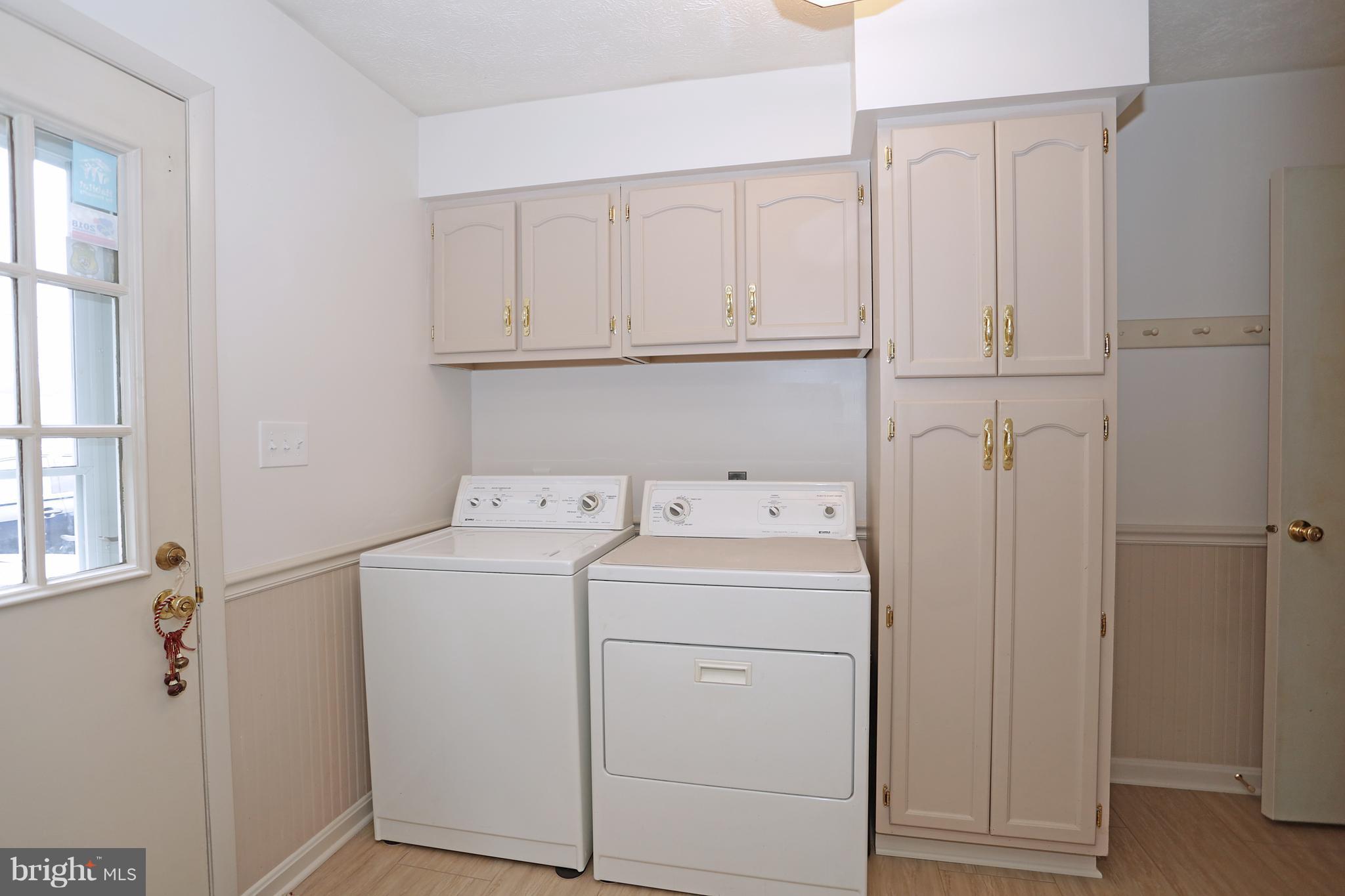 310 Paradise Road Aberdeen, MD 21001 - Photo 22 of 28 Interior (General)