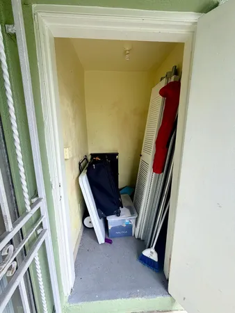 $325,000 | 11071 Northwest 7th Street, Unit 10415, Miami, FL 33172
