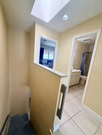 $325,000 | 11071 Northwest 7th Street, Unit 10415, Miami, FL 33172