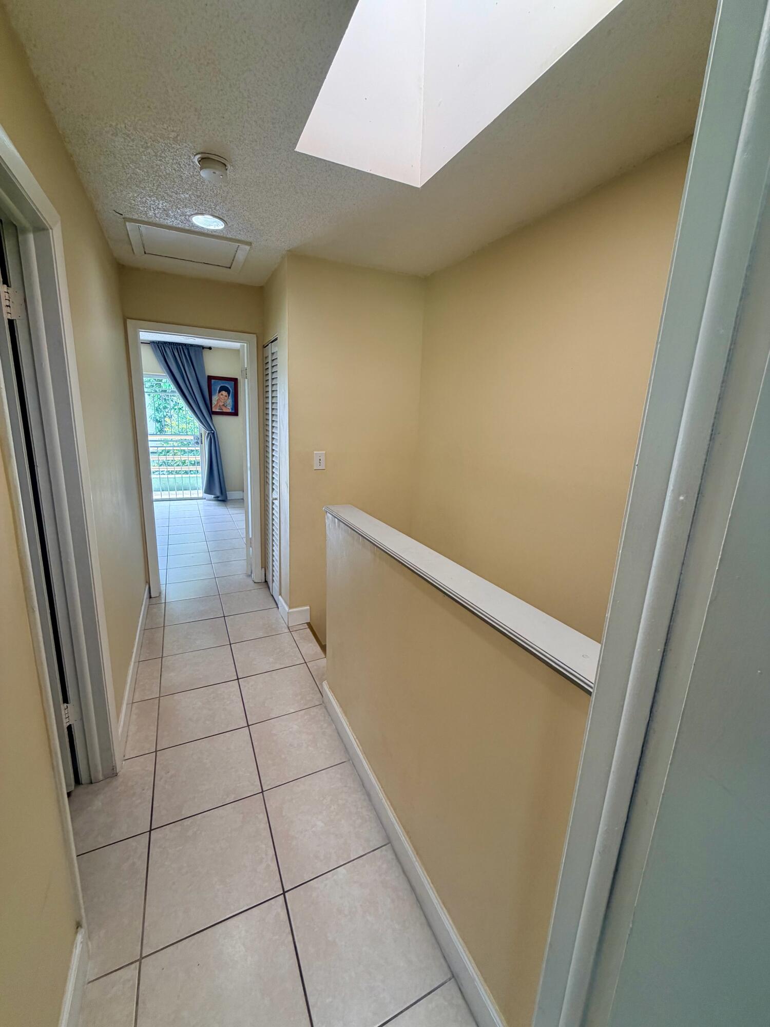 11071 Northwest 7th Street, Unit 104 Miami, FL 33172 - Photo 17 of 30 a view of utility room