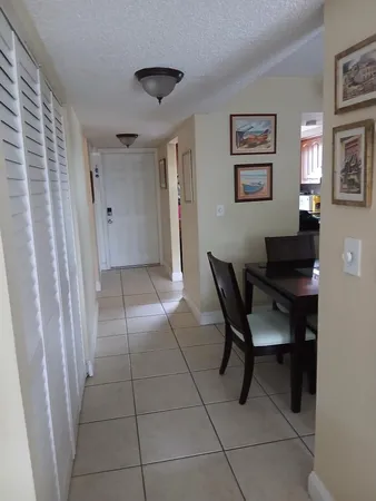 $325,000 | 11071 Northwest 7th Street, Unit 10415, Miami, FL 33172