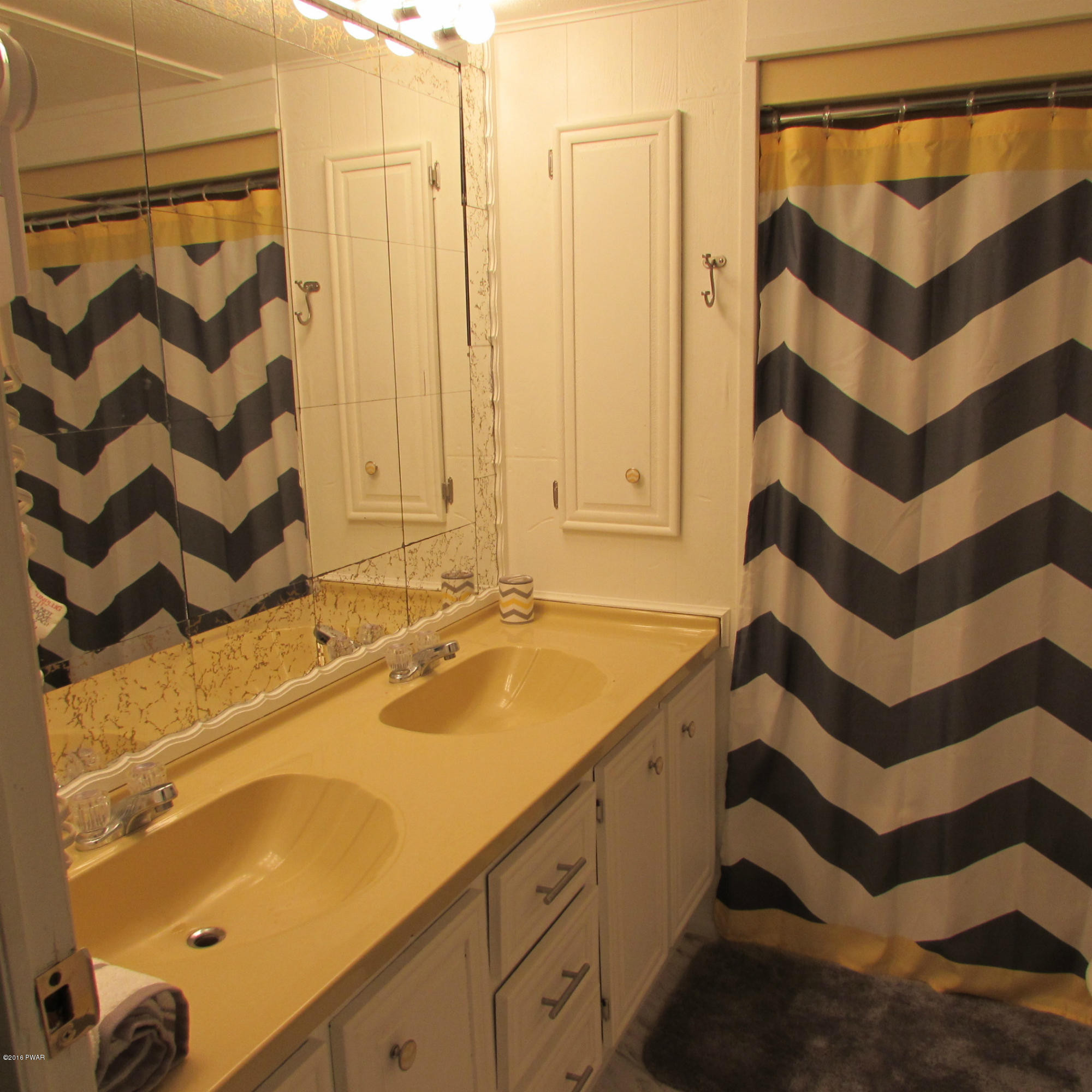 155 Glen Road Damascus, PA 18415 - Photo 9 of 18 Gallery Image 9