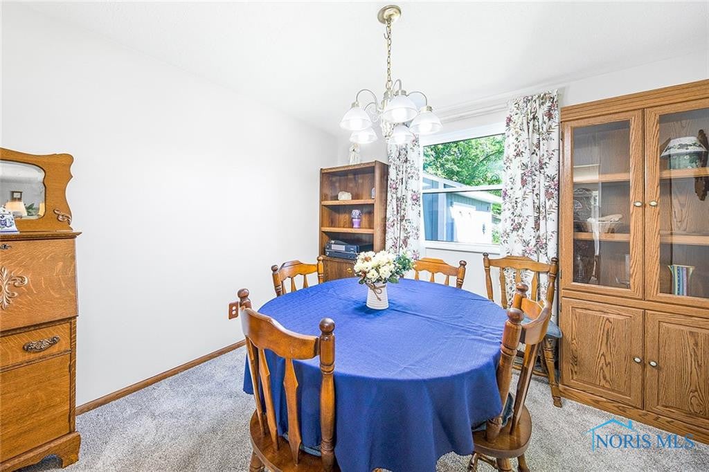 6408 Millbrook Road Maumee, OH 43537 - Photo 13 of 48 Gallery Image 13