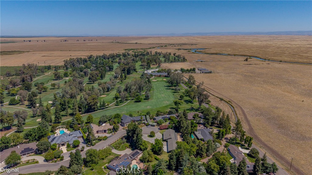 6090 Country Club Place Merced, CA 95340 - Photo 20 of 67