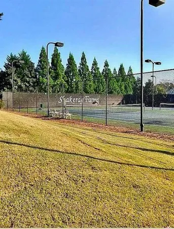 $2,500 | 9020 Friarbridge Drive, Suwanee, GA 30024