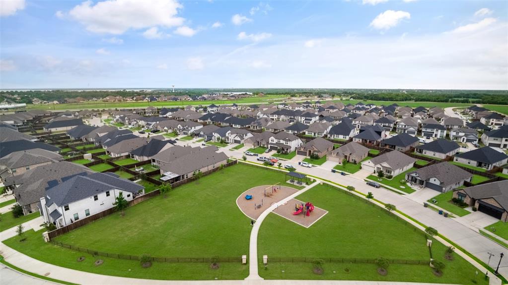 353 Waters Rdg Drive Lavon, TX 75166 - Photo 39 of 40