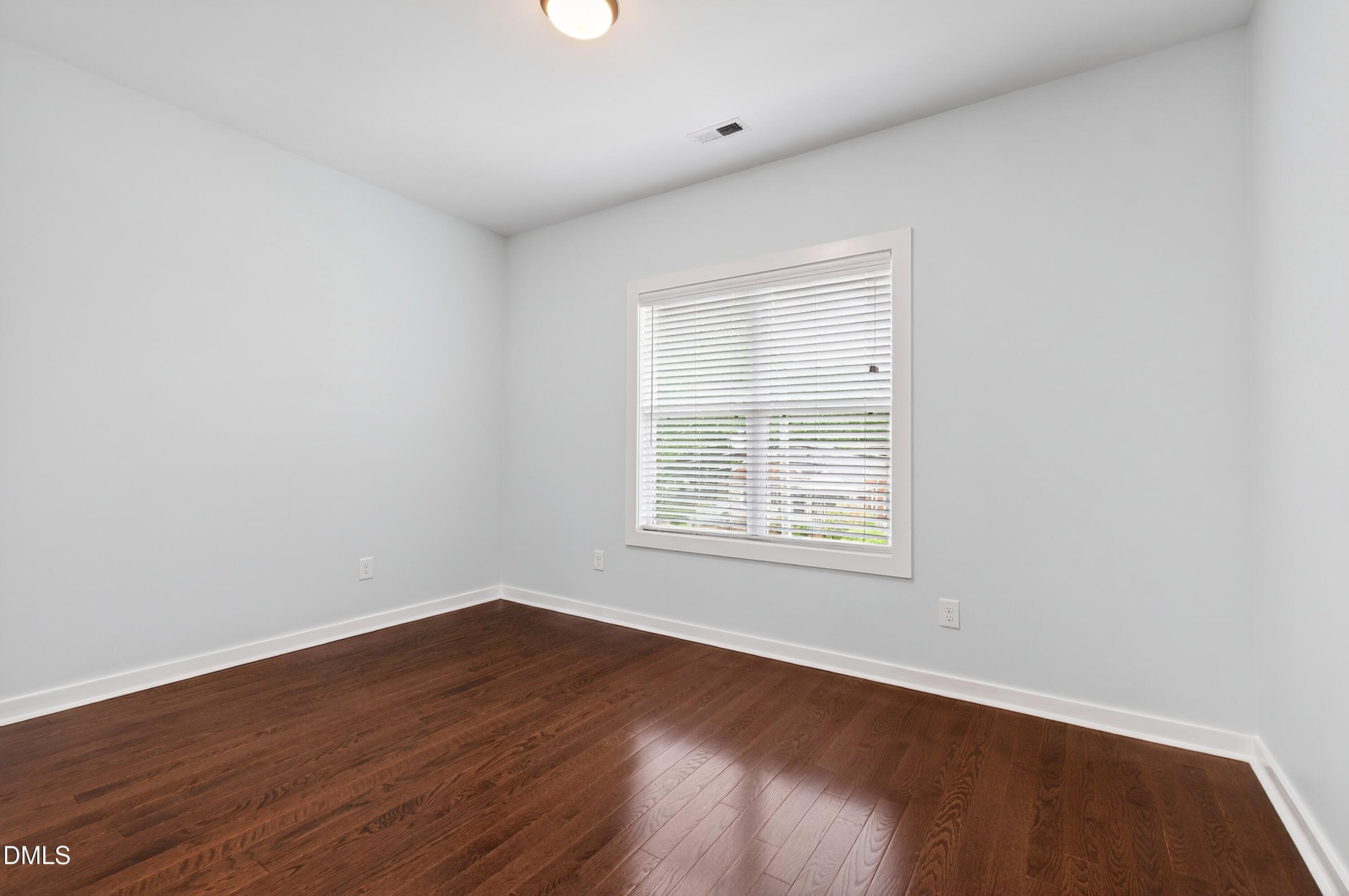 532 East Lenoir Street Raleigh, NC 27601 - Photo 24 of 55 Lenoir (46)