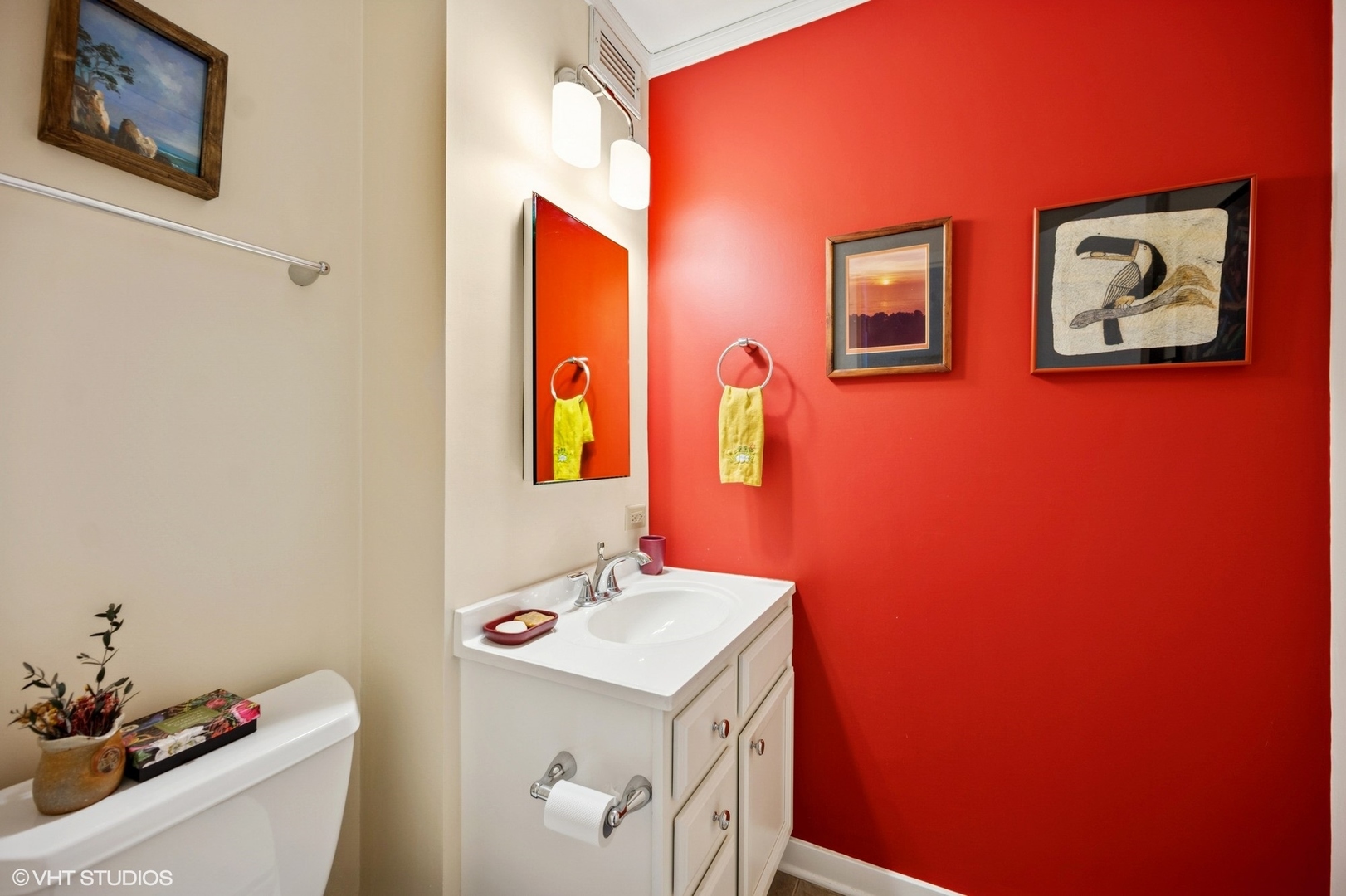 1440 Sheridan Road, Unit 705 Wilmette, IL 60091 - Photo 17 of 22