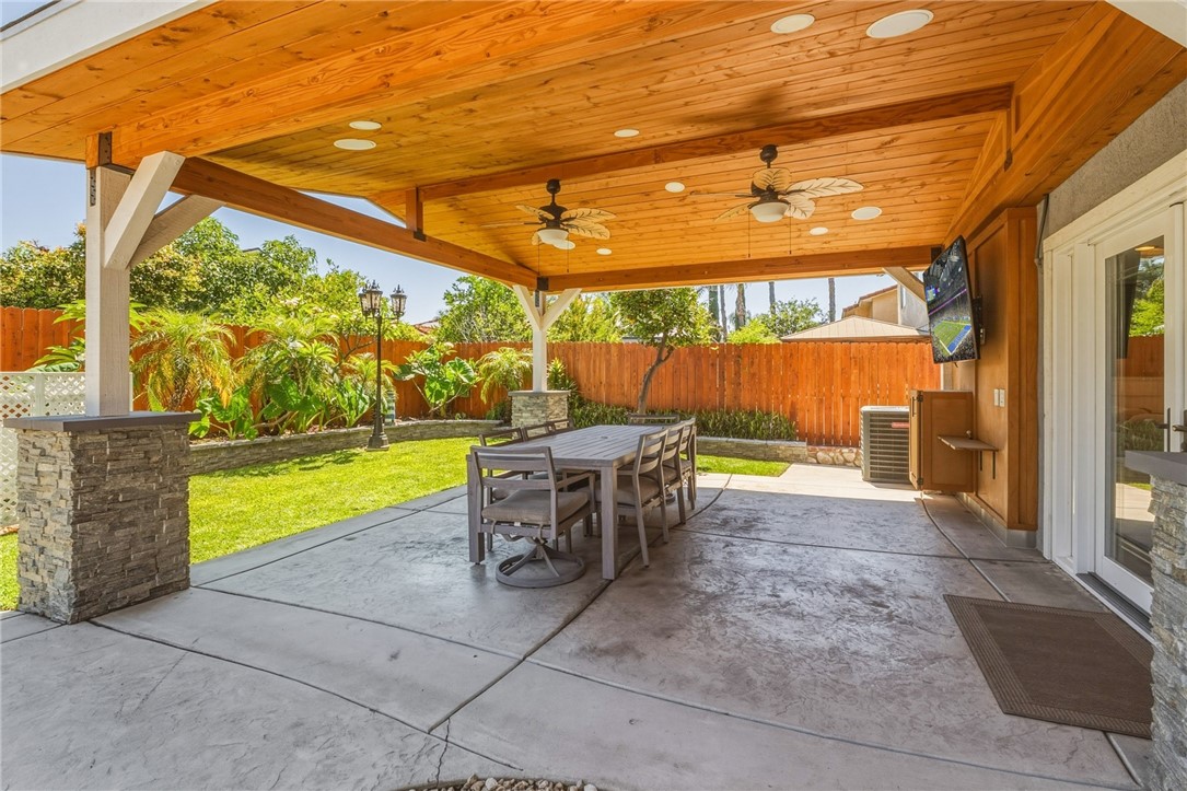 3946 Colorado River Road Ontario, CA 91761 - Photo 43 of 60