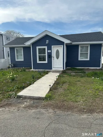 $3,700 | 180 Pleasantview Avenue, Bridgeport, CT 06606