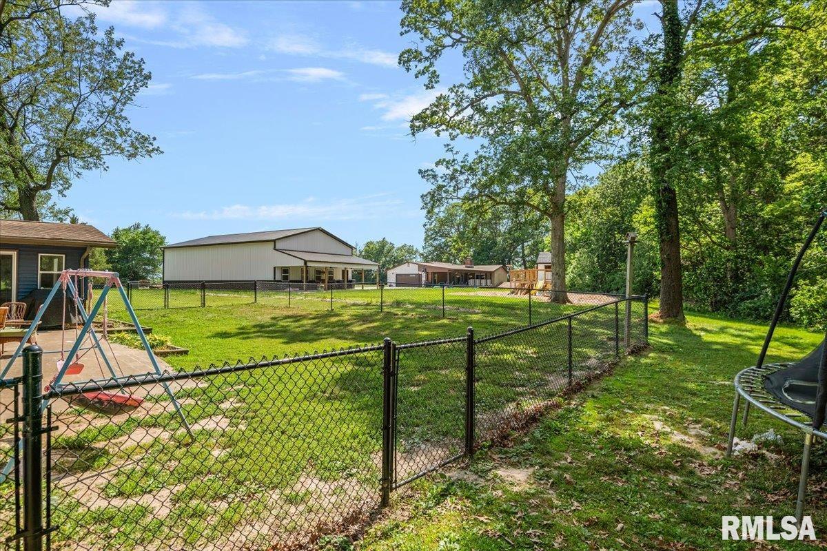 49 Etherton Lane Springfield, IL 62712 - Photo 44 of 52